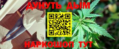 эйфоретик Кимры